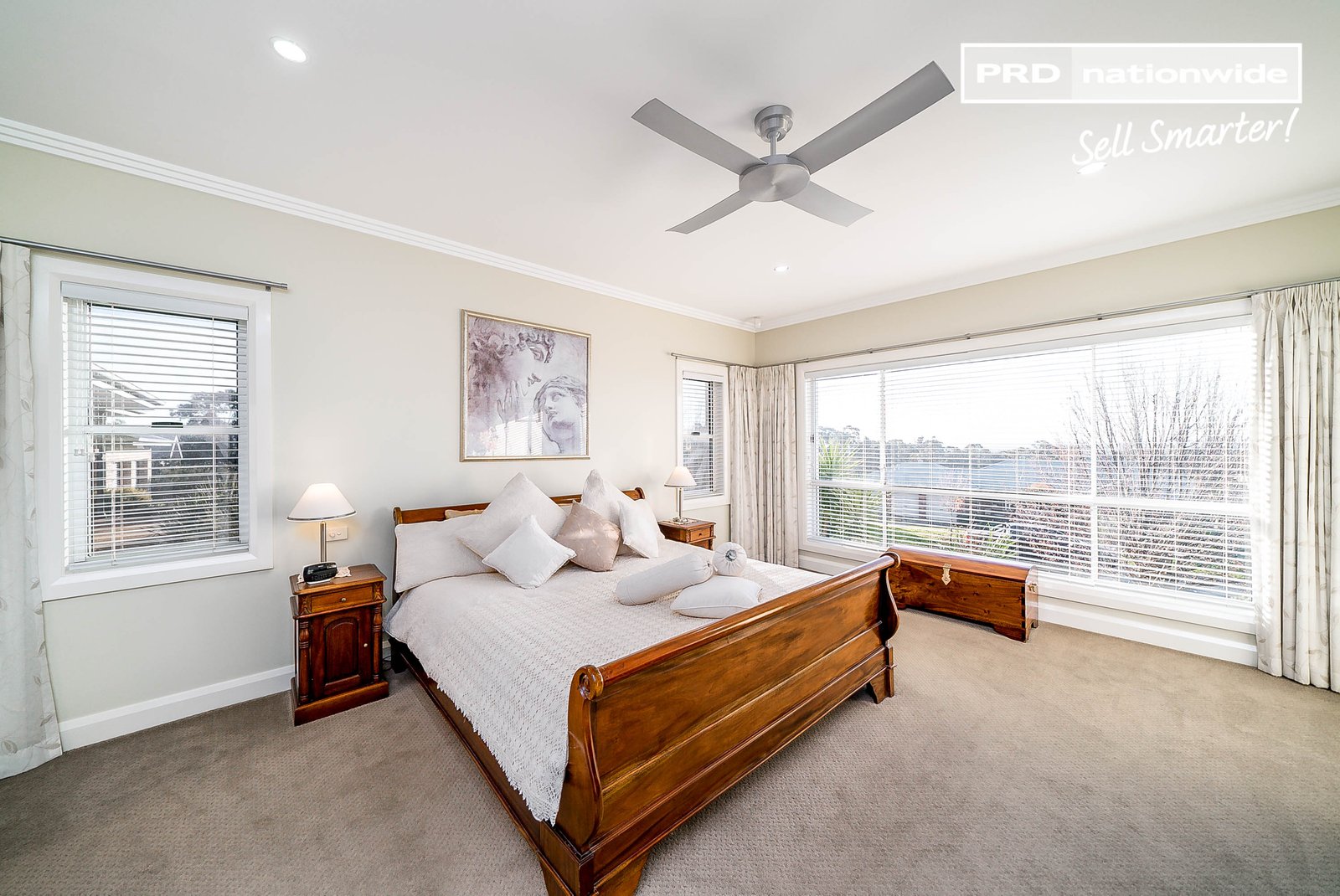 8 Clifton Street BOURKELANDS 7