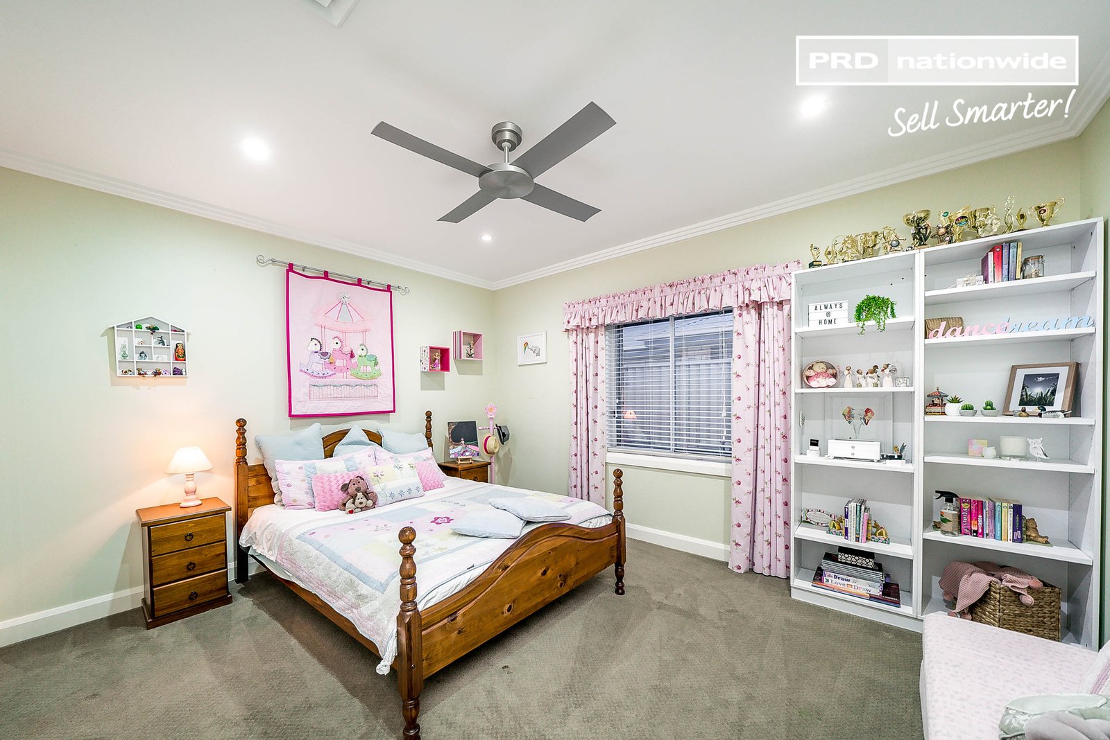 8 Clifton Street BOURKELANDS 9