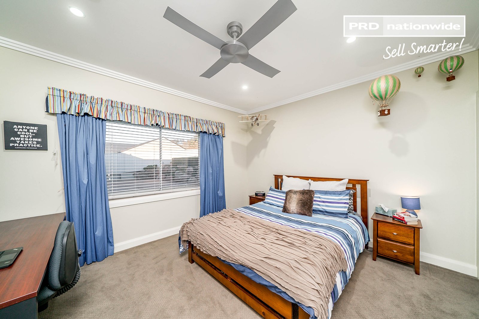 8 Clifton Street BOURKELANDS 10