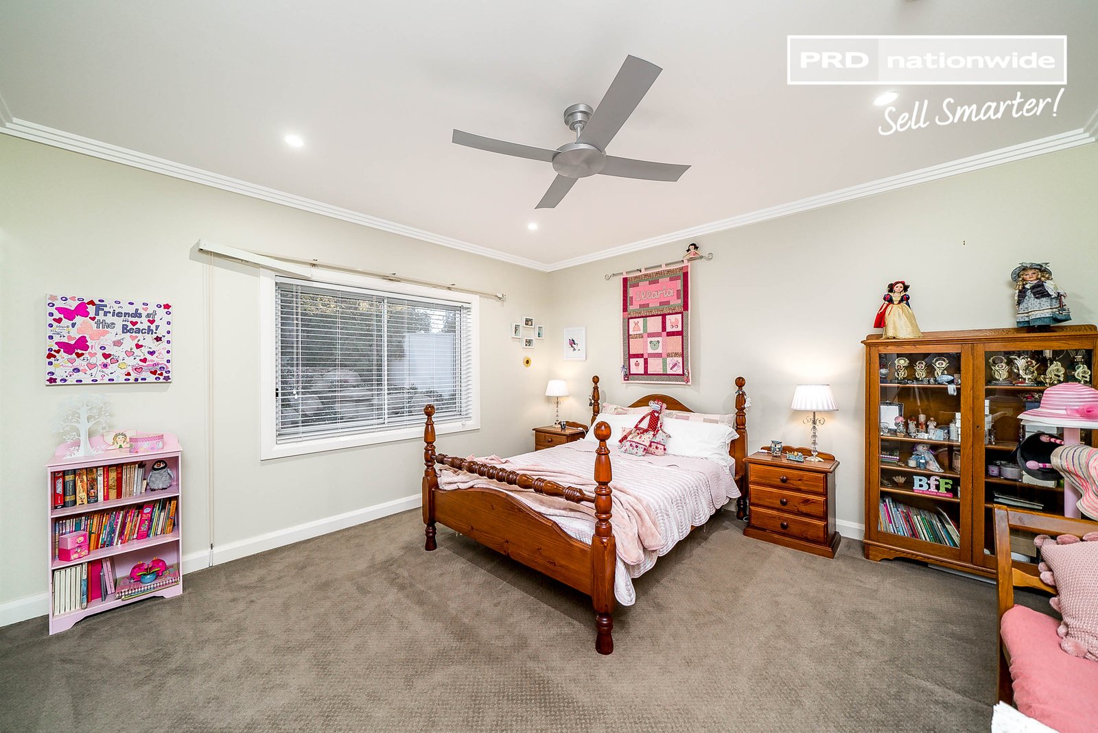 8 Clifton Street BOURKELANDS 11