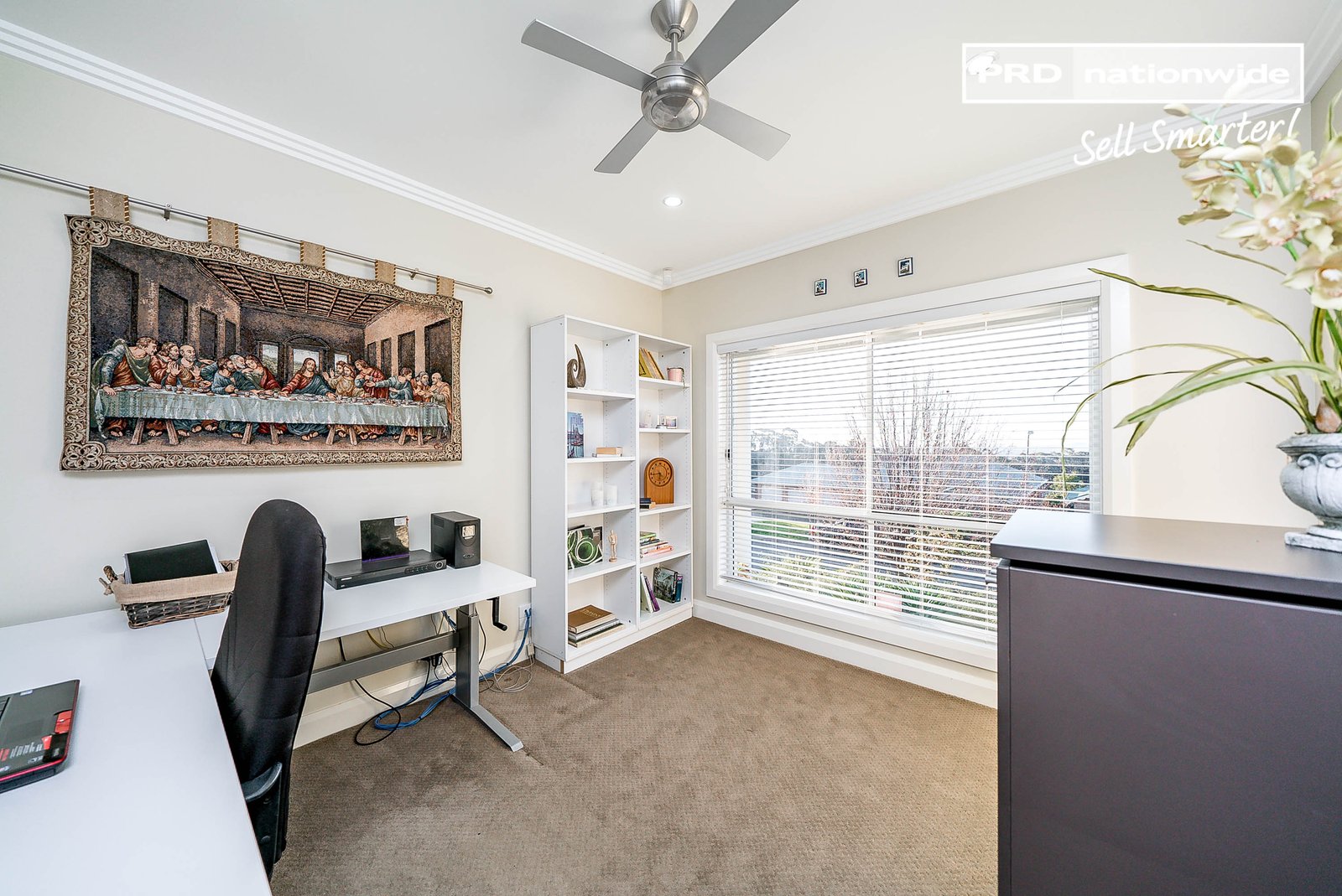 8 Clifton Street BOURKELANDS 13