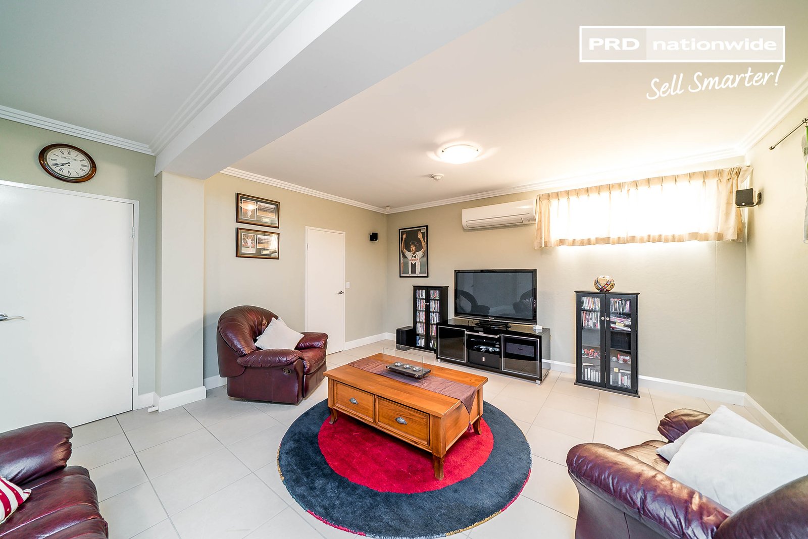 8 Clifton Street BOURKELANDS 14