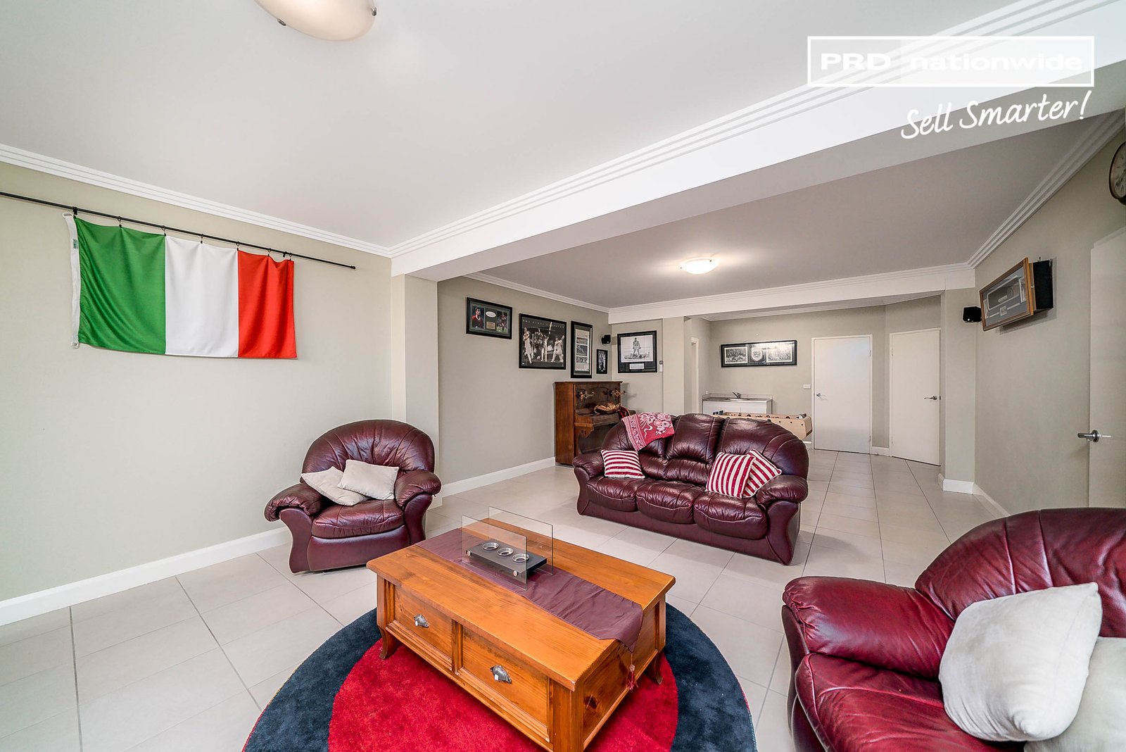 8 Clifton Street BOURKELANDS 15