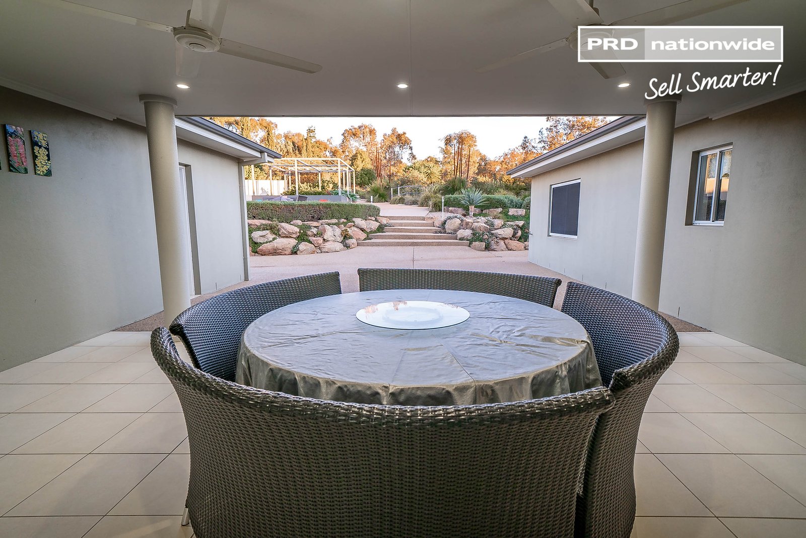 8 Clifton Street BOURKELANDS 17