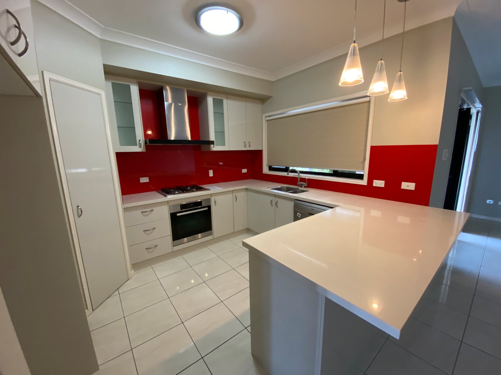 8 Cloncurry Court TANNUM SANDS 2