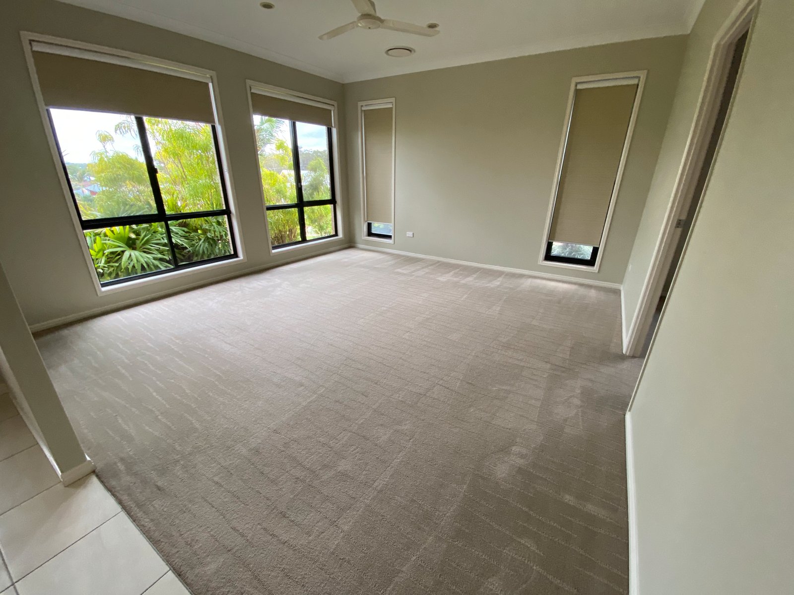 8 Cloncurry Court TANNUM SANDS 5