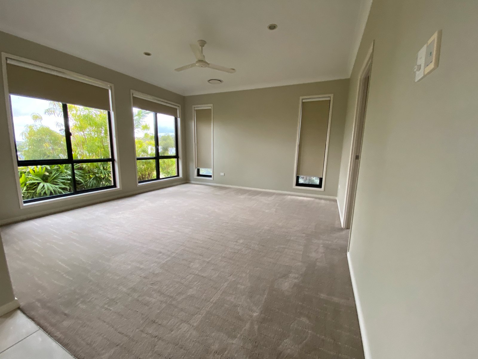 8 Cloncurry Court TANNUM SANDS 8