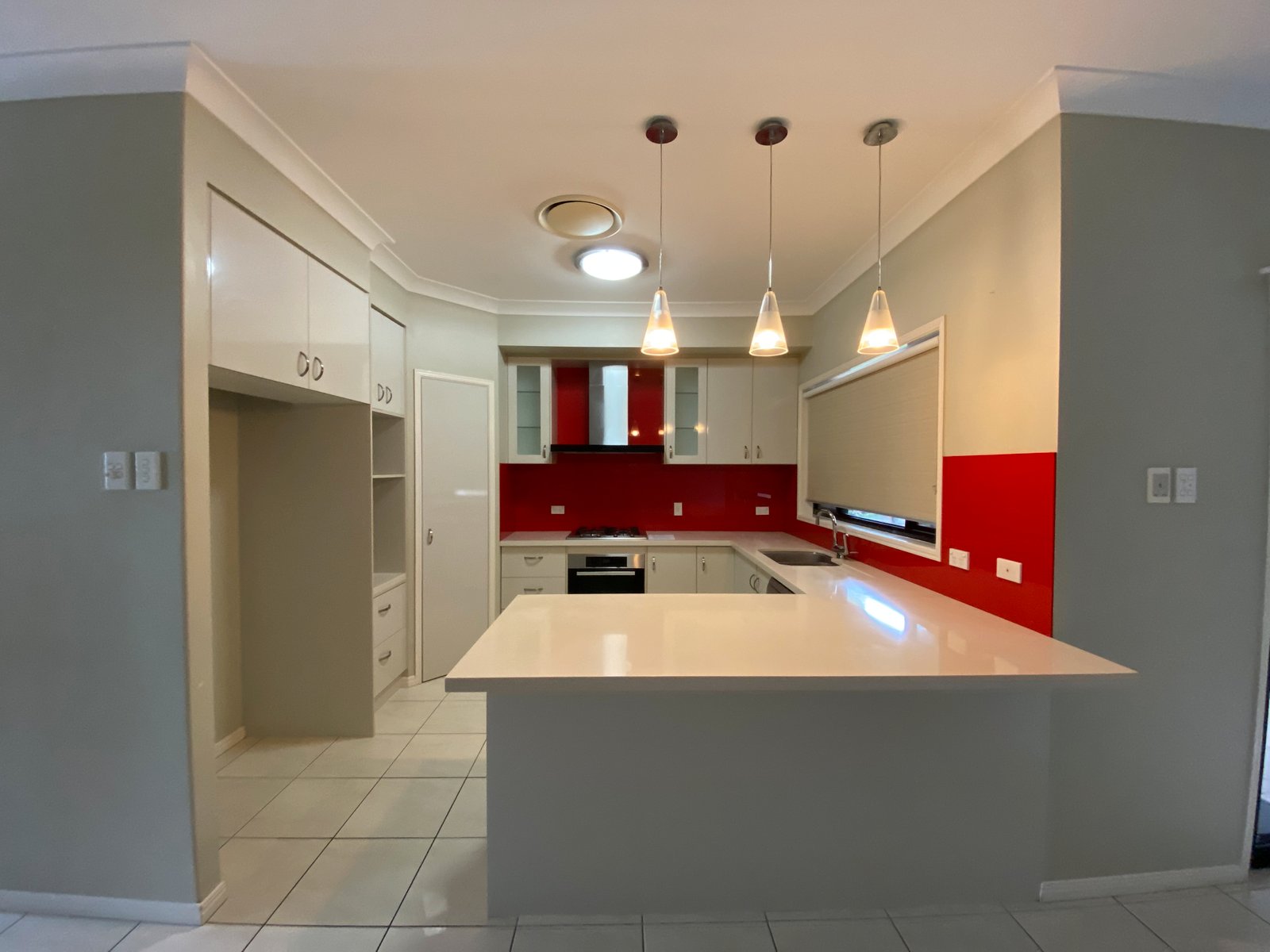 8 Cloncurry Court TANNUM SANDS 9