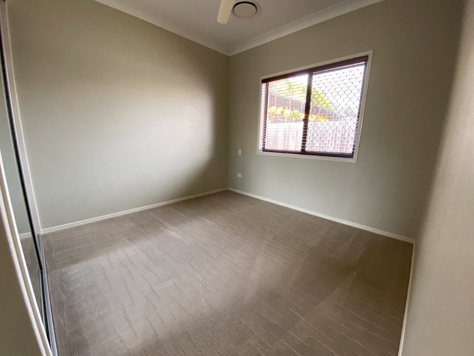 8 Cloncurry Court TANNUM SANDS 11