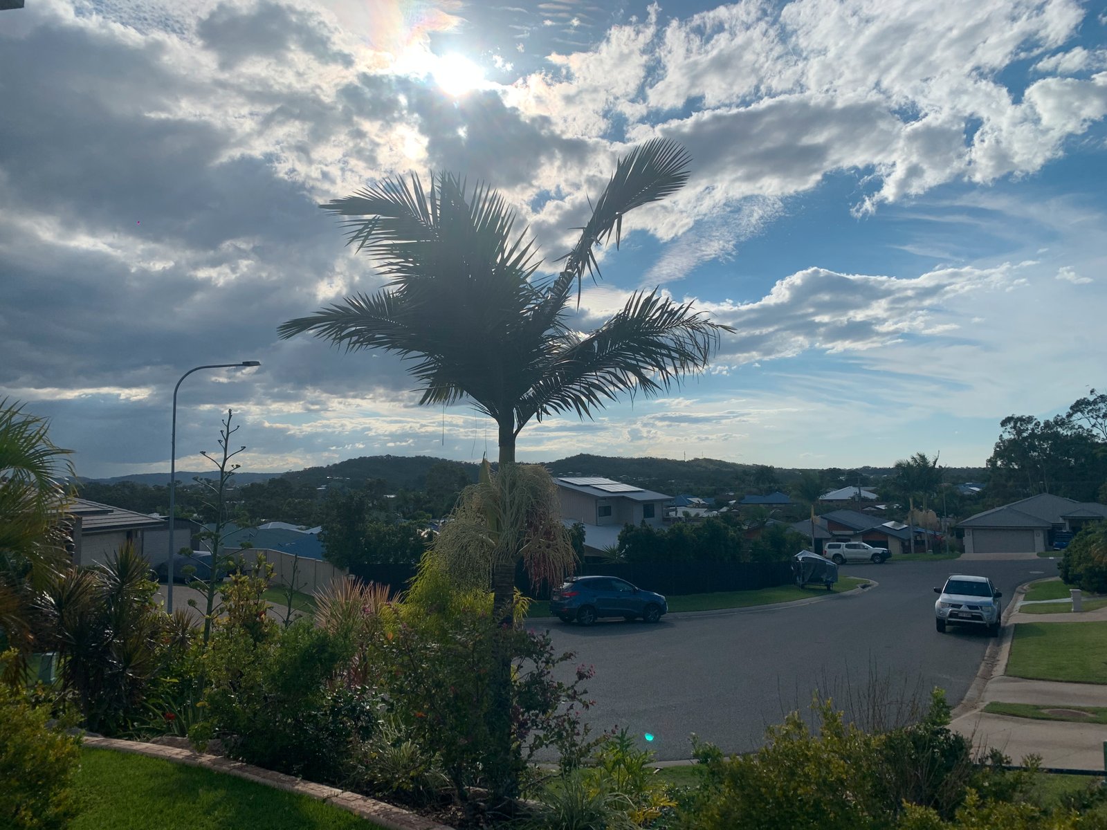 8 Cloncurry Court TANNUM SANDS 13