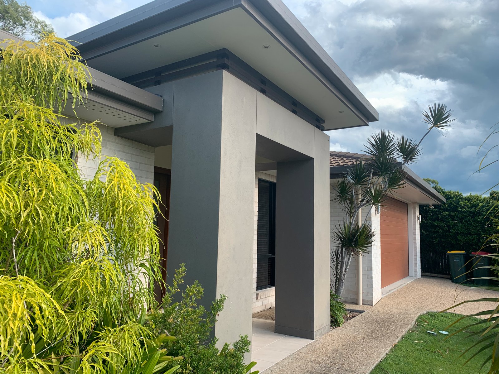 8 Cloncurry Court TANNUM SANDS 14