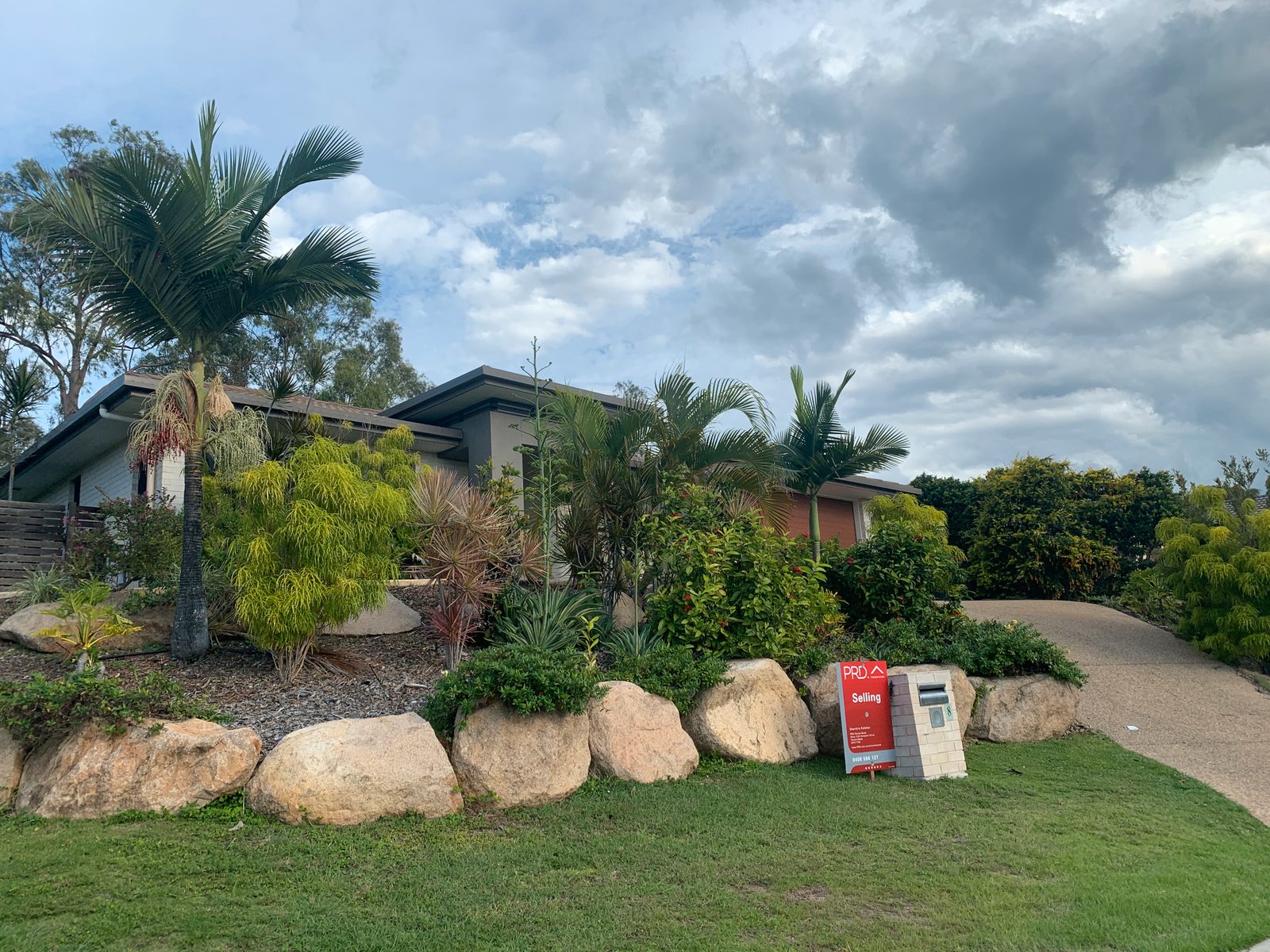 8 Cloncurry Court TANNUM SANDS 15