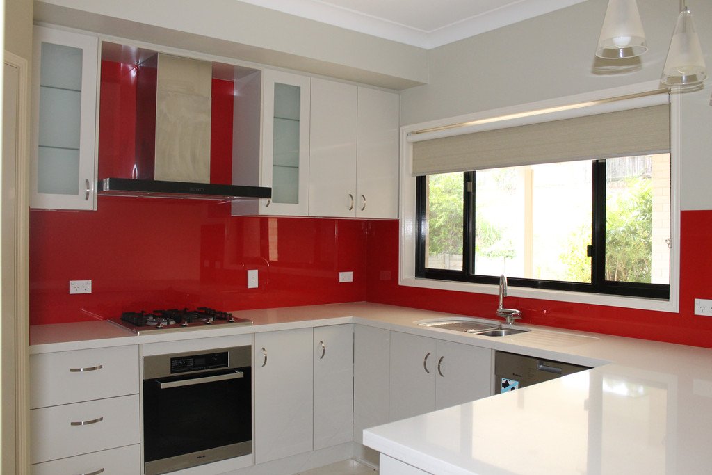 8 Cloncurry Court TANNUM SANDS 2