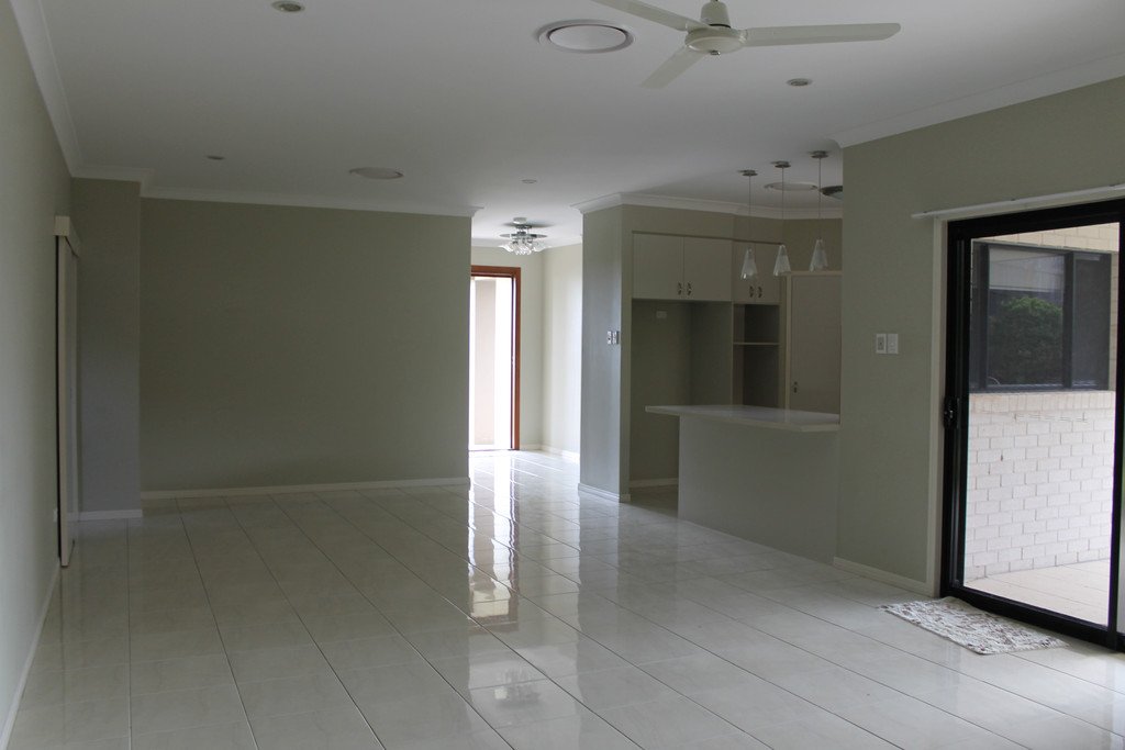 8 Cloncurry Court TANNUM SANDS 3