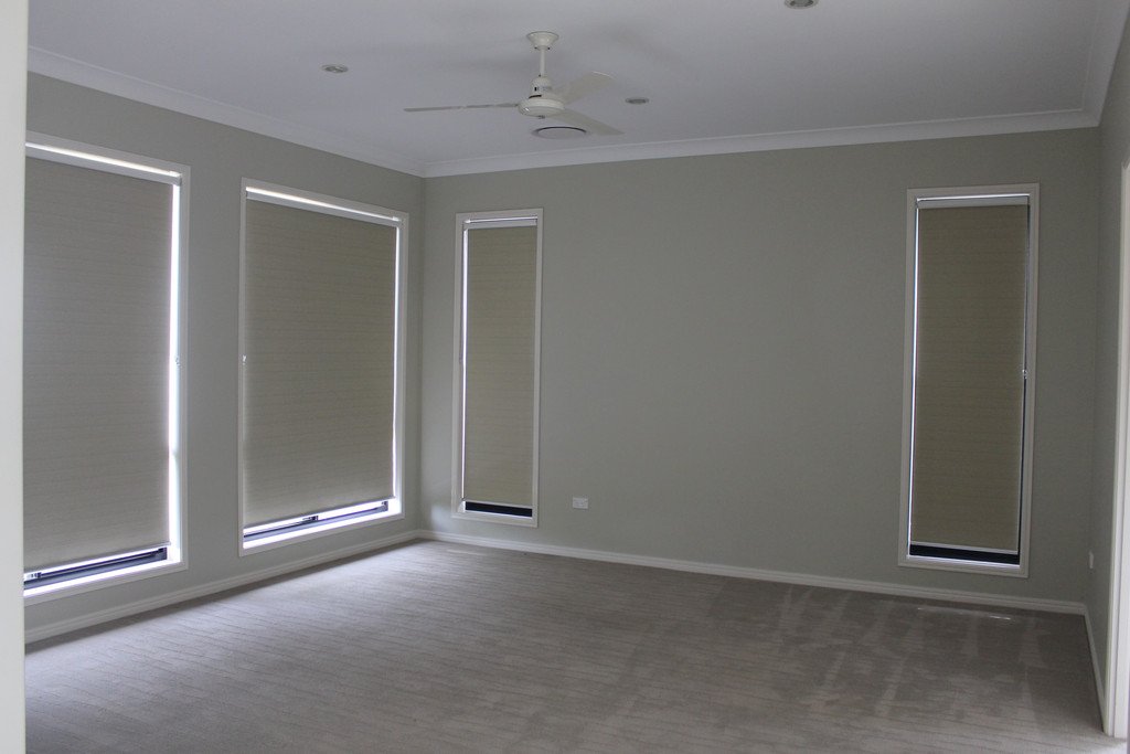 8 Cloncurry Court TANNUM SANDS 5