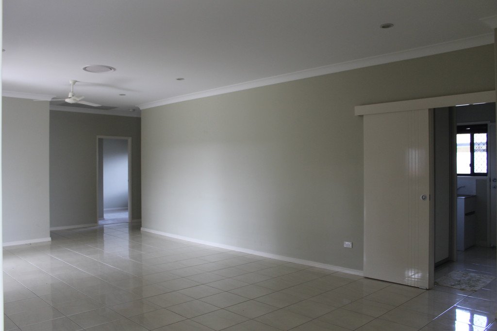 8 Cloncurry Court TANNUM SANDS 6