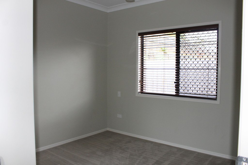 8 Cloncurry Court TANNUM SANDS 8