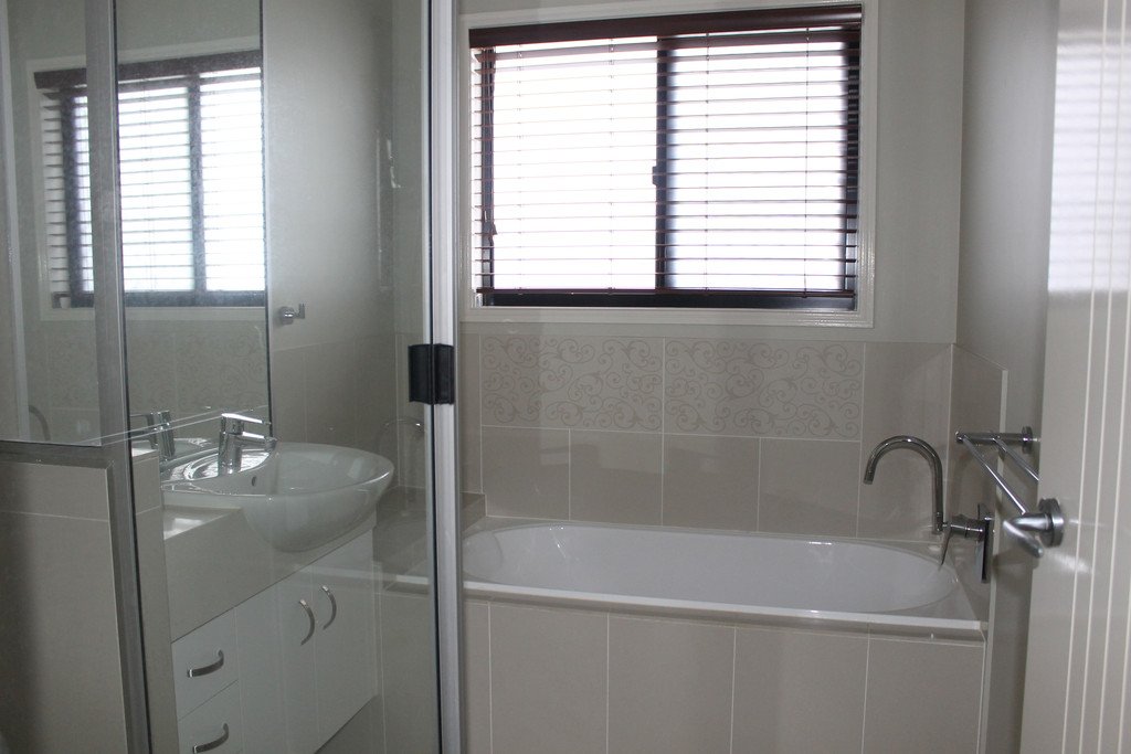 8 Cloncurry Court TANNUM SANDS 9