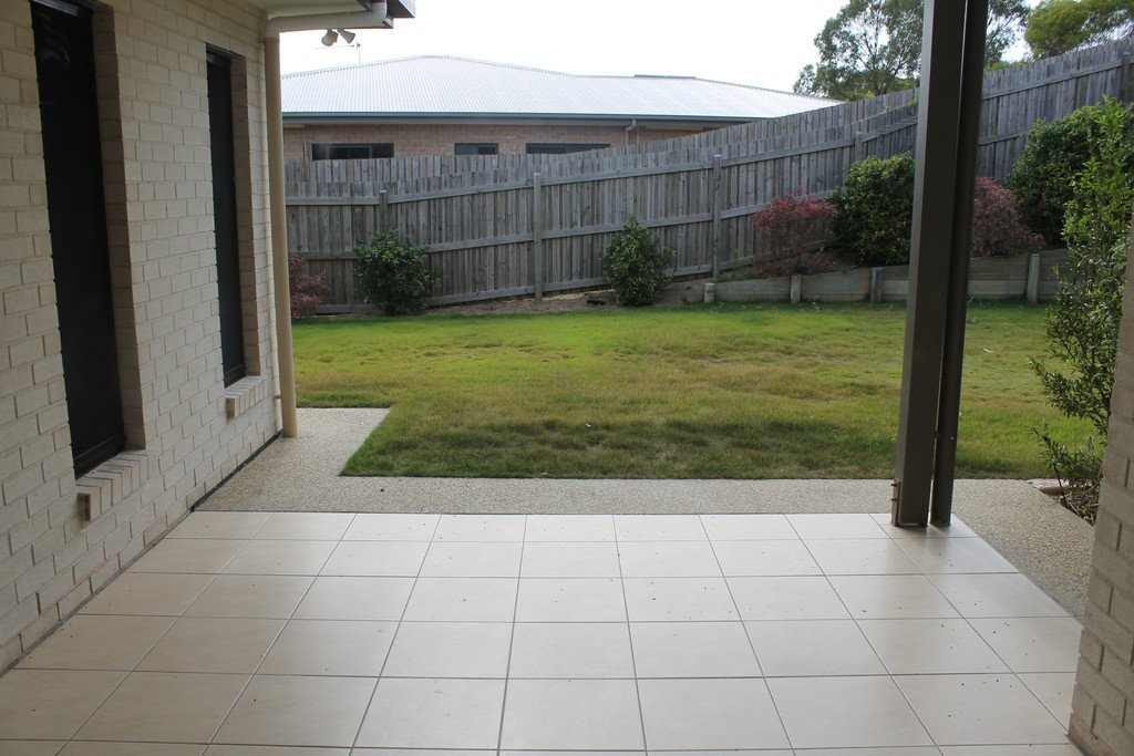 8 Cloncurry Court TANNUM SANDS 11