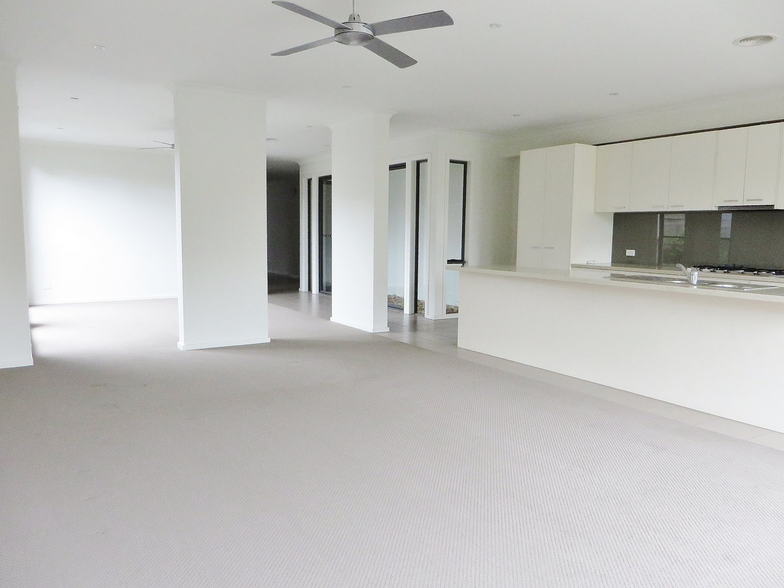 Gallery: 8 Clonmult Street