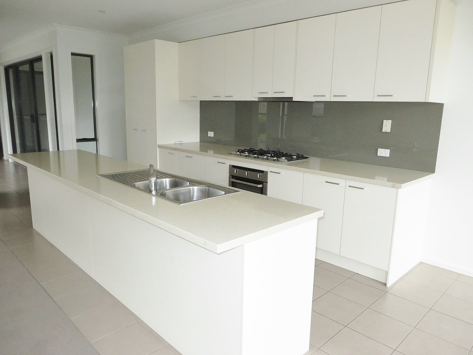 Gallery: 8 Clonmult Street