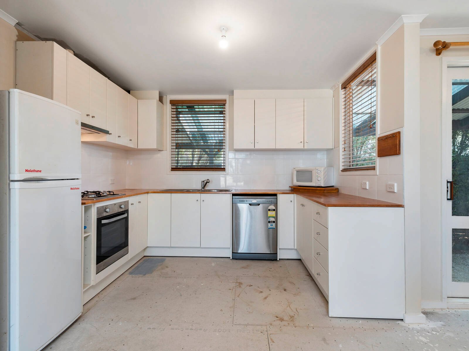 Real Estate and Property in 8 Clowes Street, Tylden, VIC