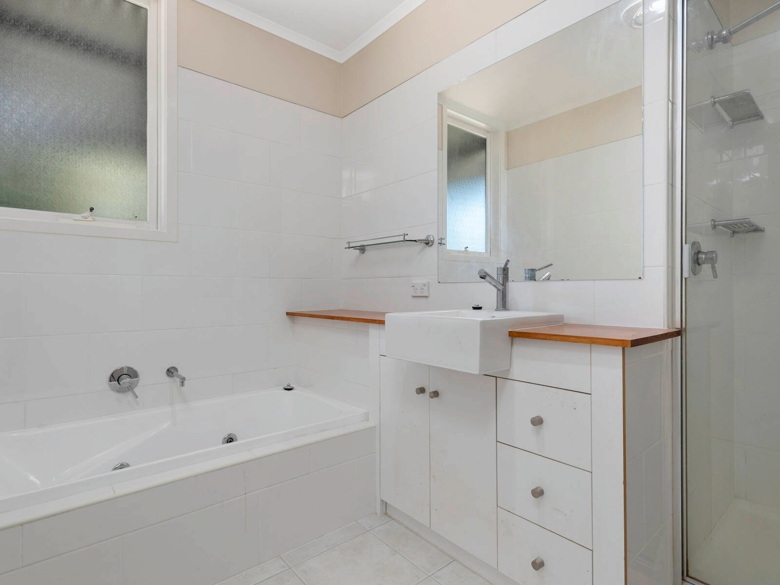 Real Estate and Property in 8 Clowes Street, Tylden, VIC