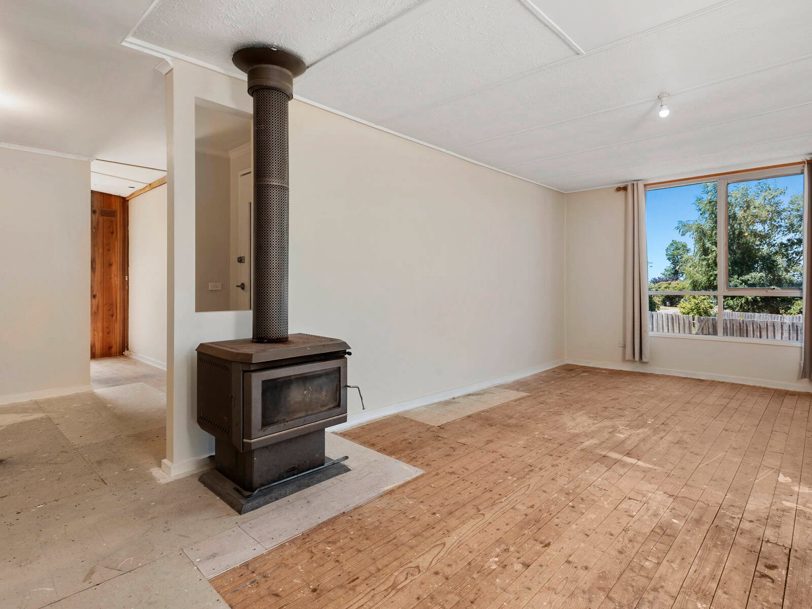 Real Estate and Property in 8 Clowes Street, Tylden, VIC