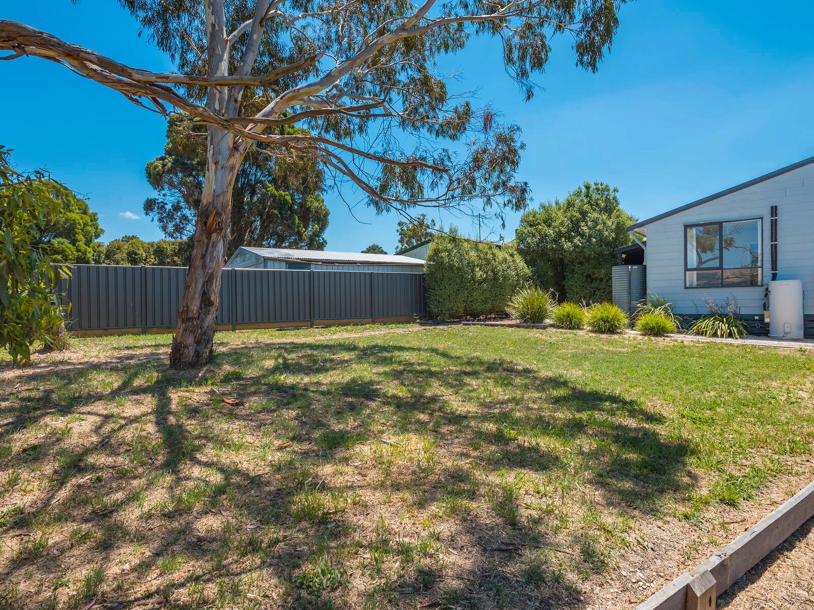 Real Estate and Property in 8 Clowes Street, Tylden, VIC