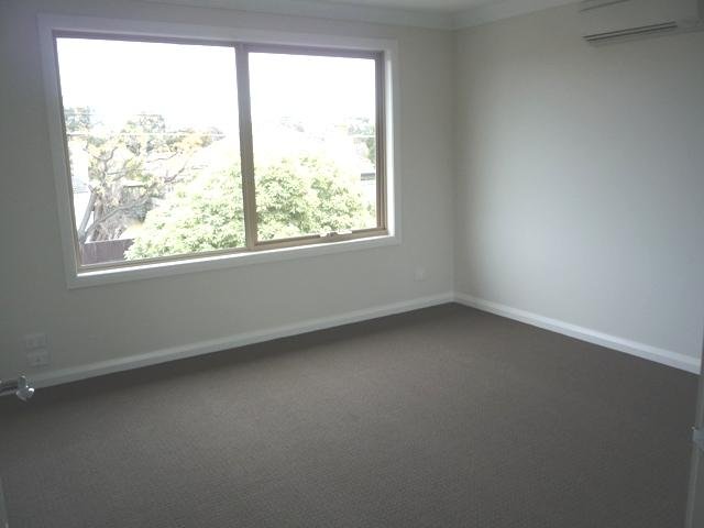 Gallery: 8 Cloyne Street
