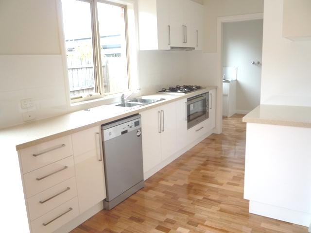 Gallery: 8 Cloyne Street