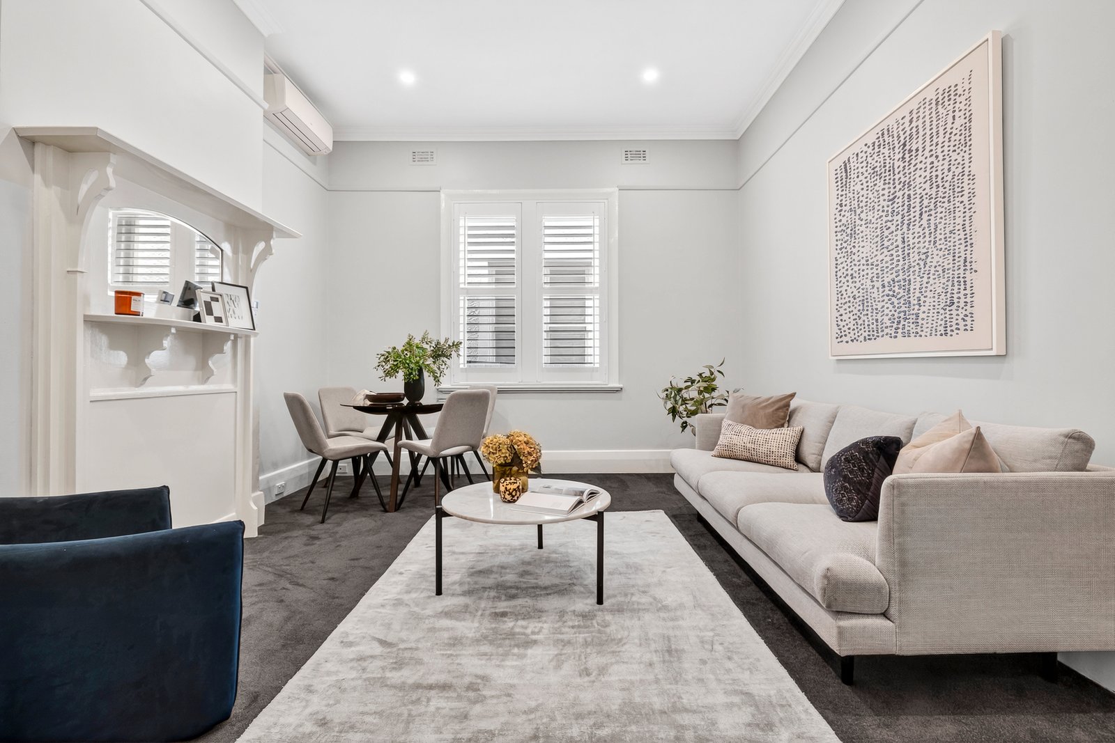 Gallery: 8 Clyde Street