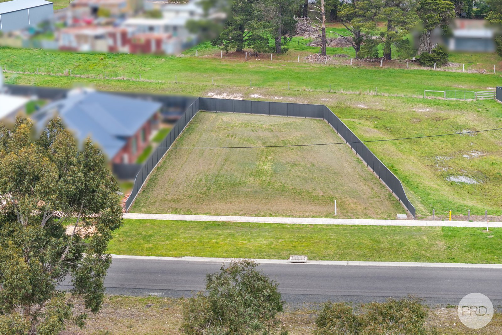 8 Clyde Street SMYTHESDALE 2