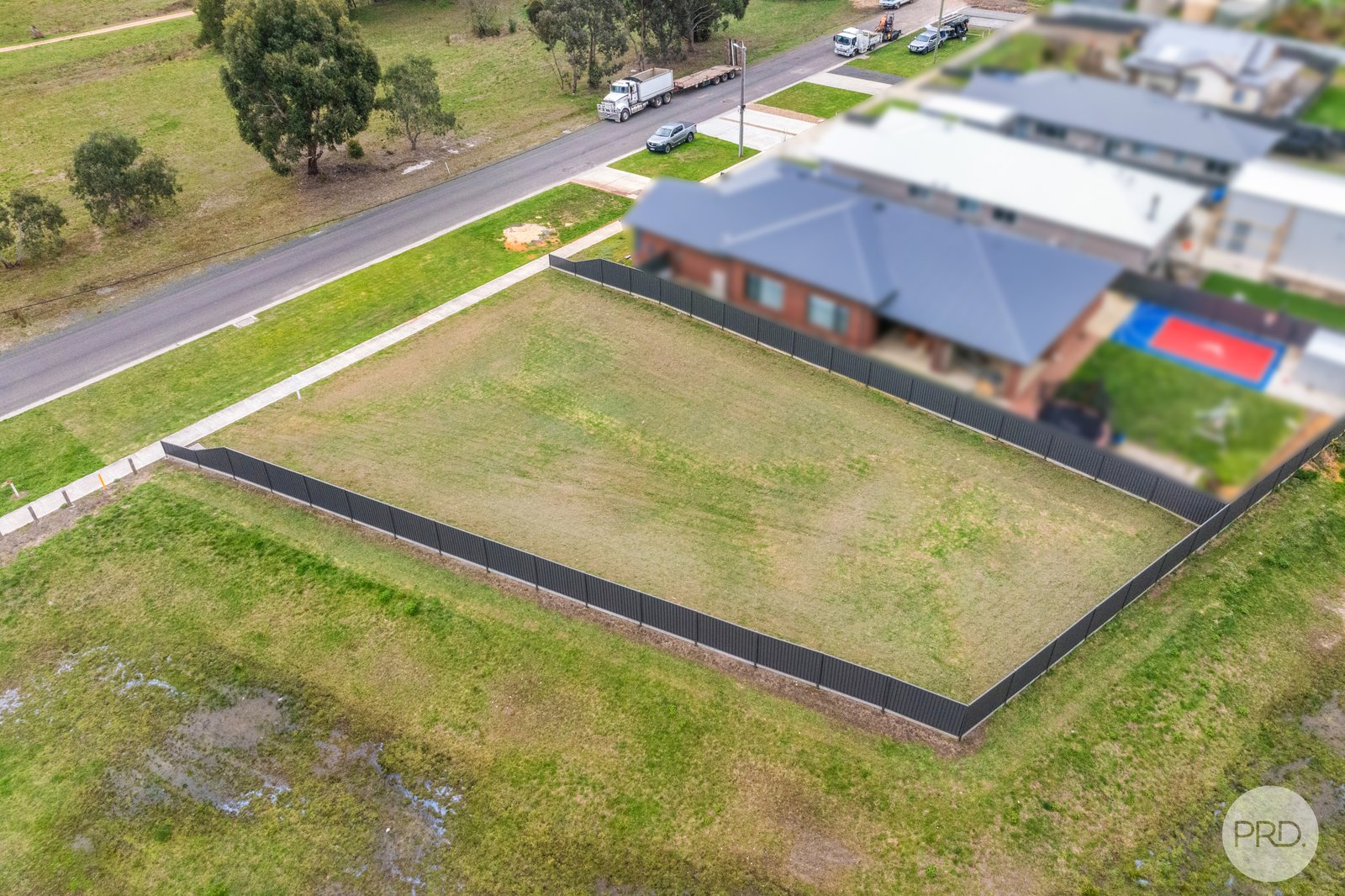 8 Clyde Street SMYTHESDALE 3