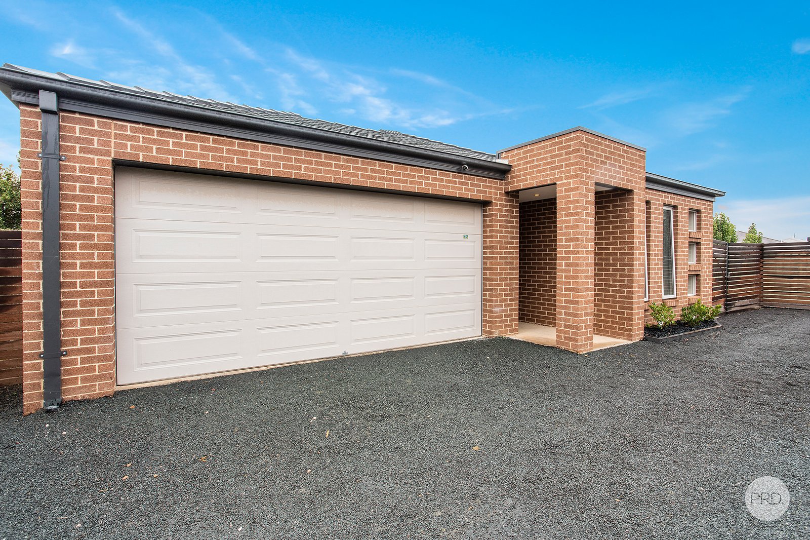 8 Coal Court EPSOM 2
