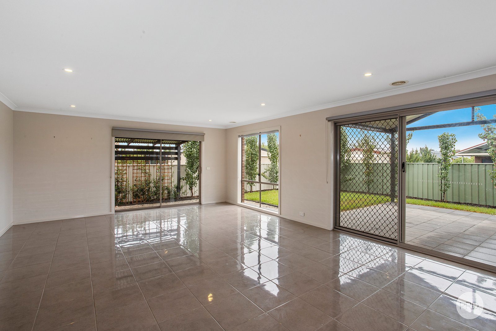8 Coal Court EPSOM 3