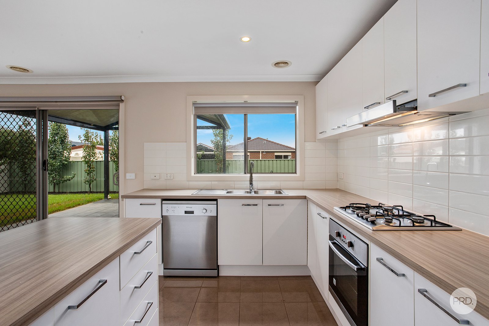 8 Coal Court EPSOM 5