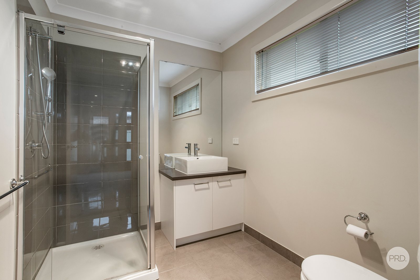 8 Coal Court EPSOM 7