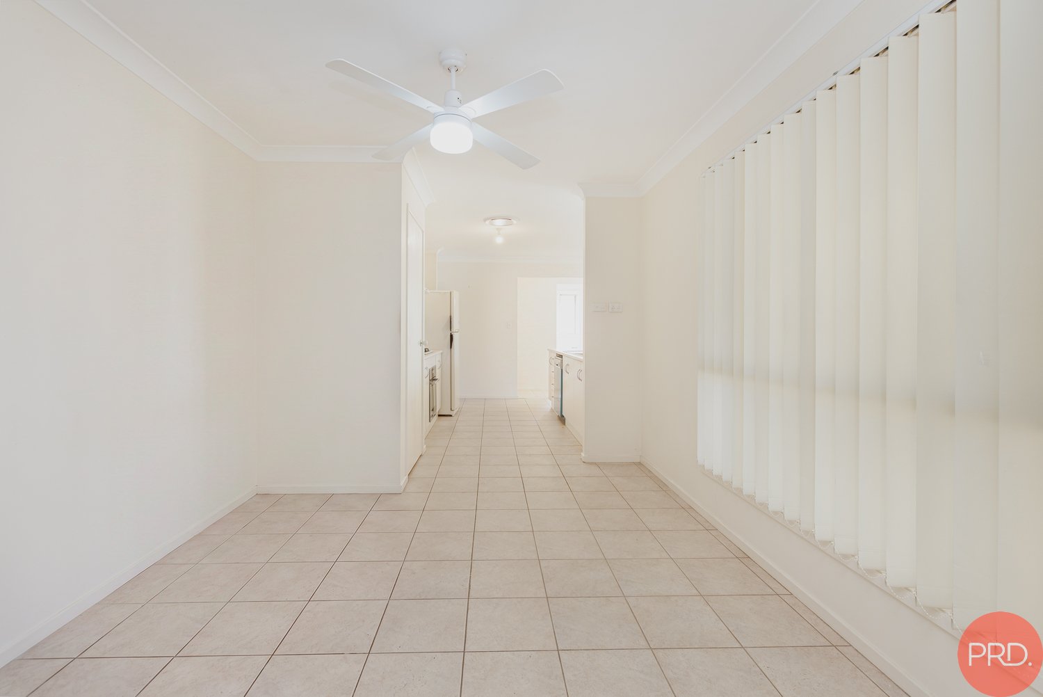 8 Coburn Circuit METFORD 7