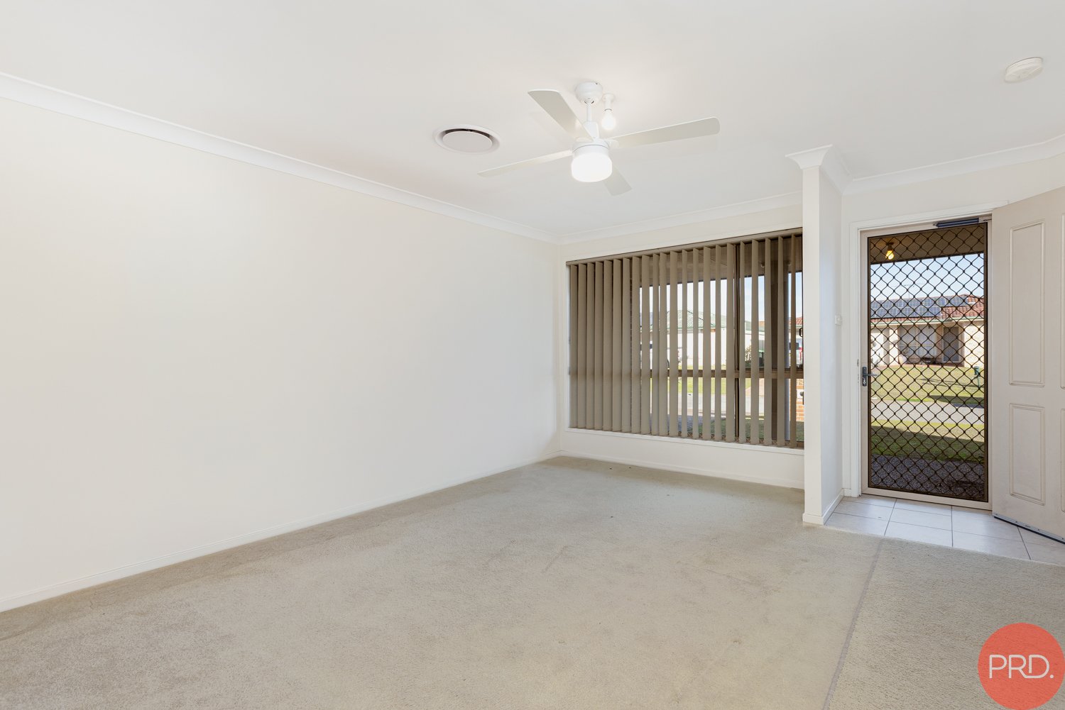 8 Coburn Circuit METFORD 10