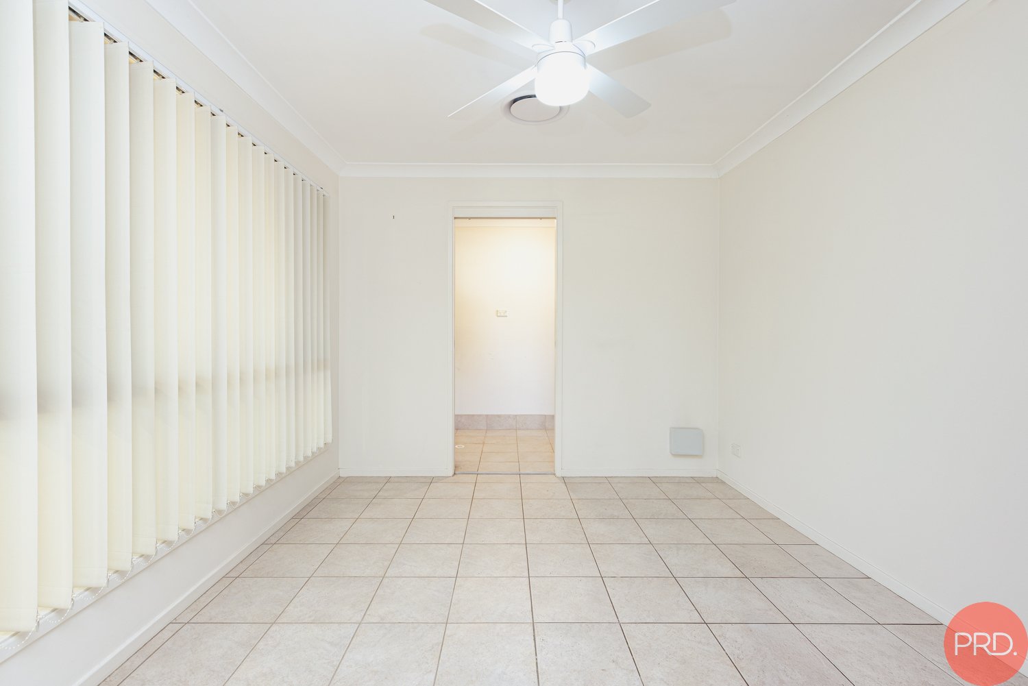 8 Coburn Circuit METFORD 11