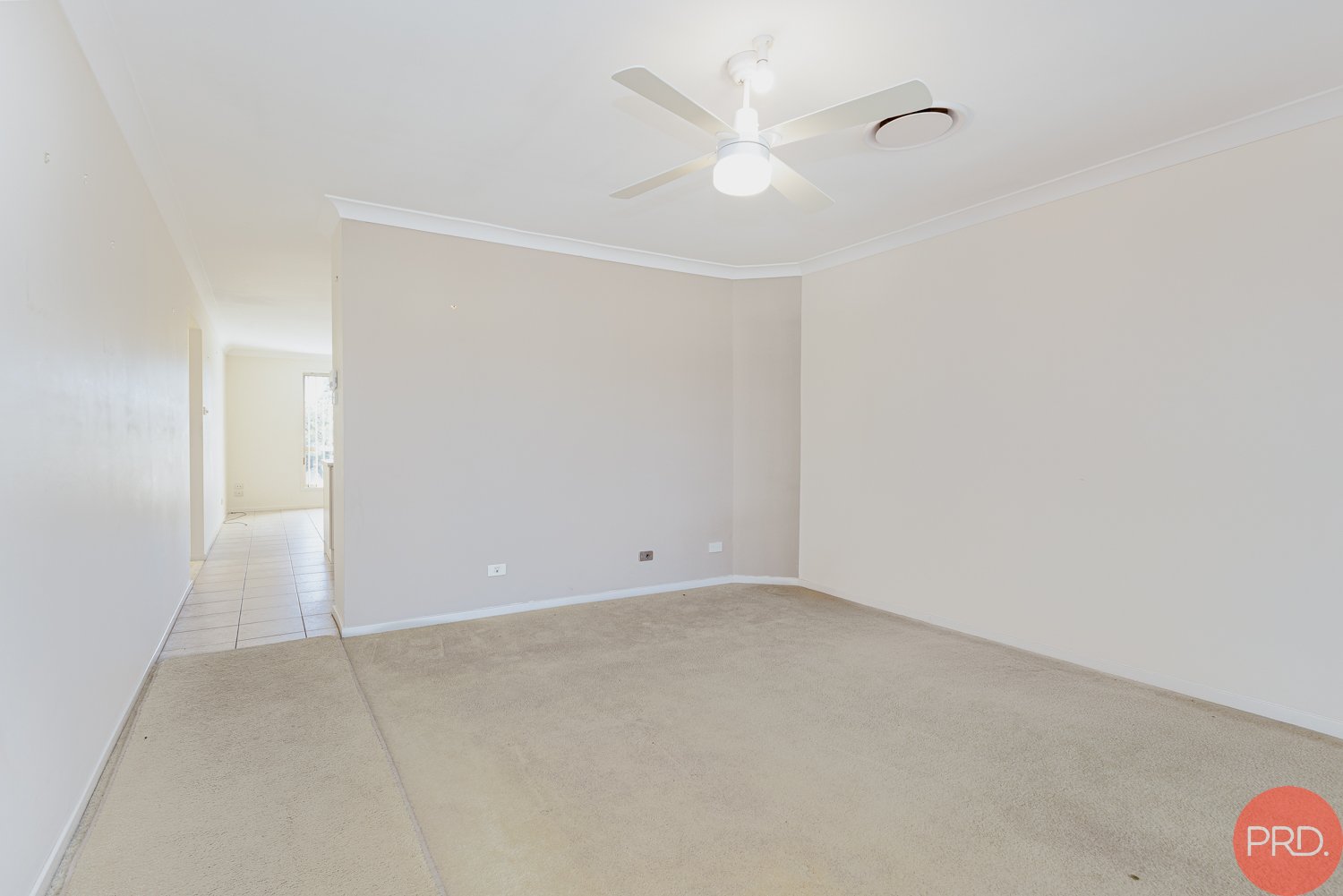 8 Coburn Circuit METFORD 13