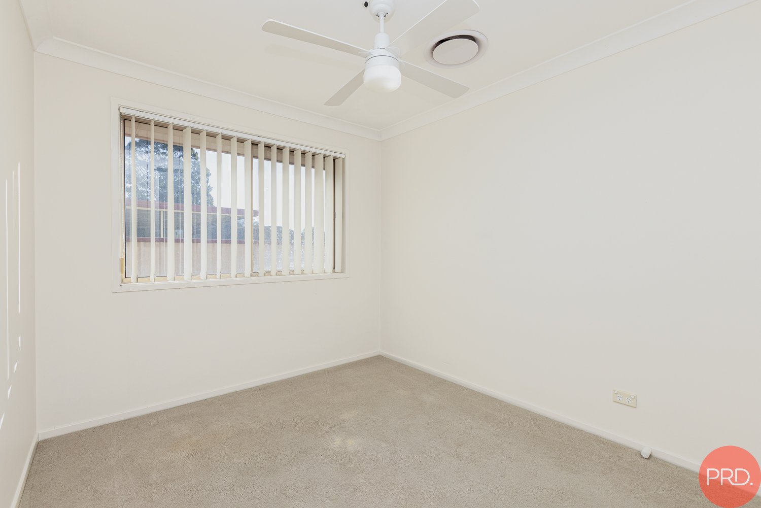 8 Coburn Circuit METFORD 15