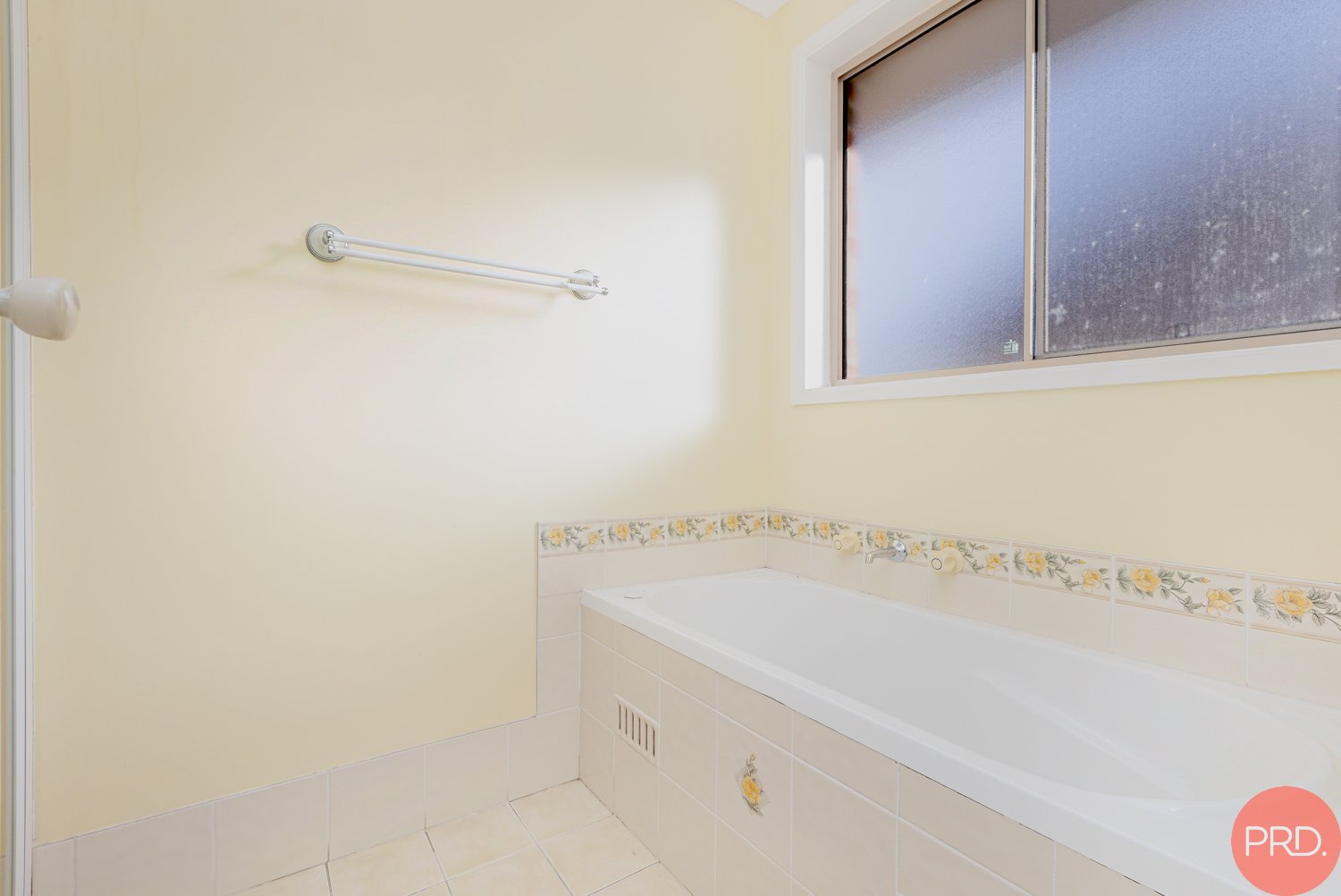 8 Coburn Circuit METFORD 18