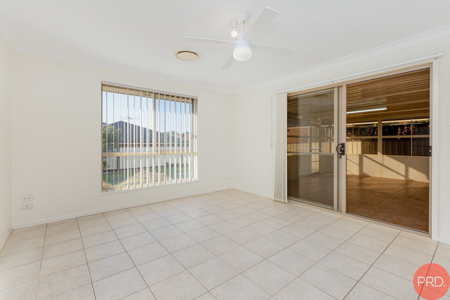 8 Coburn Circuit METFORD 19