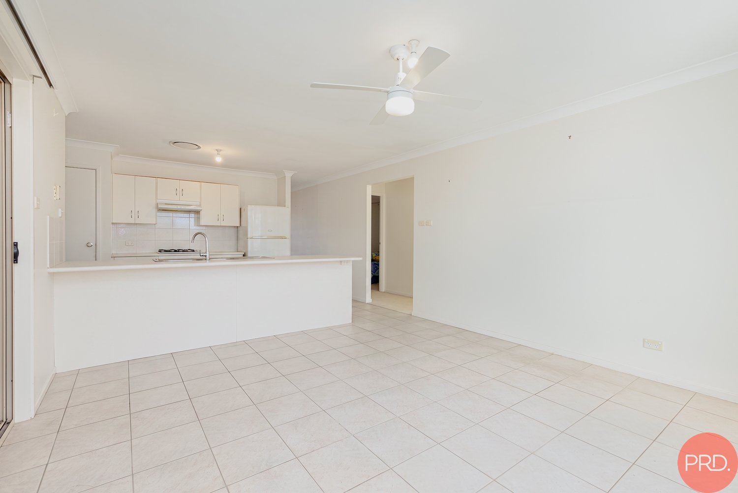 8 Coburn Circuit METFORD 20