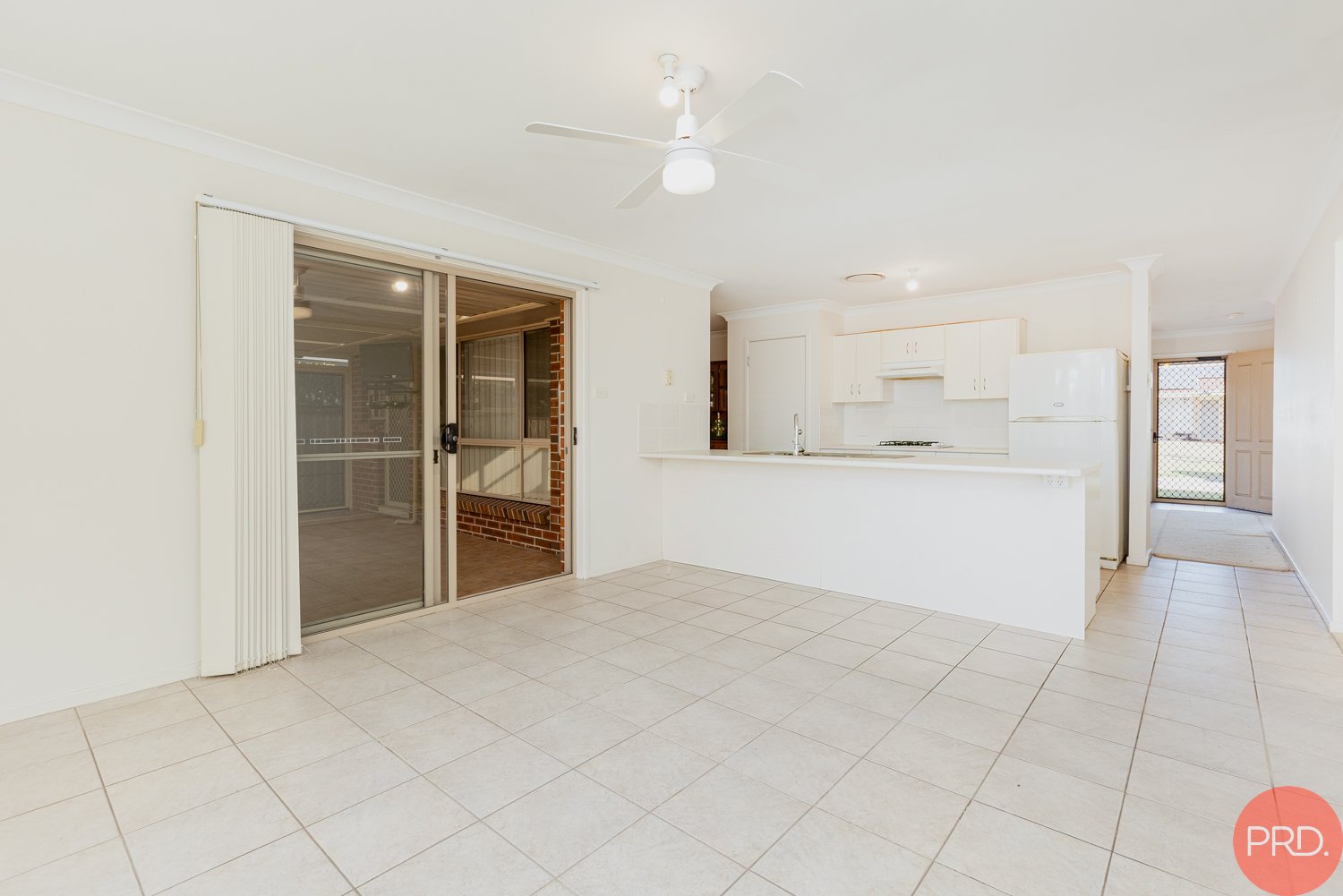 8 Coburn Circuit METFORD 21