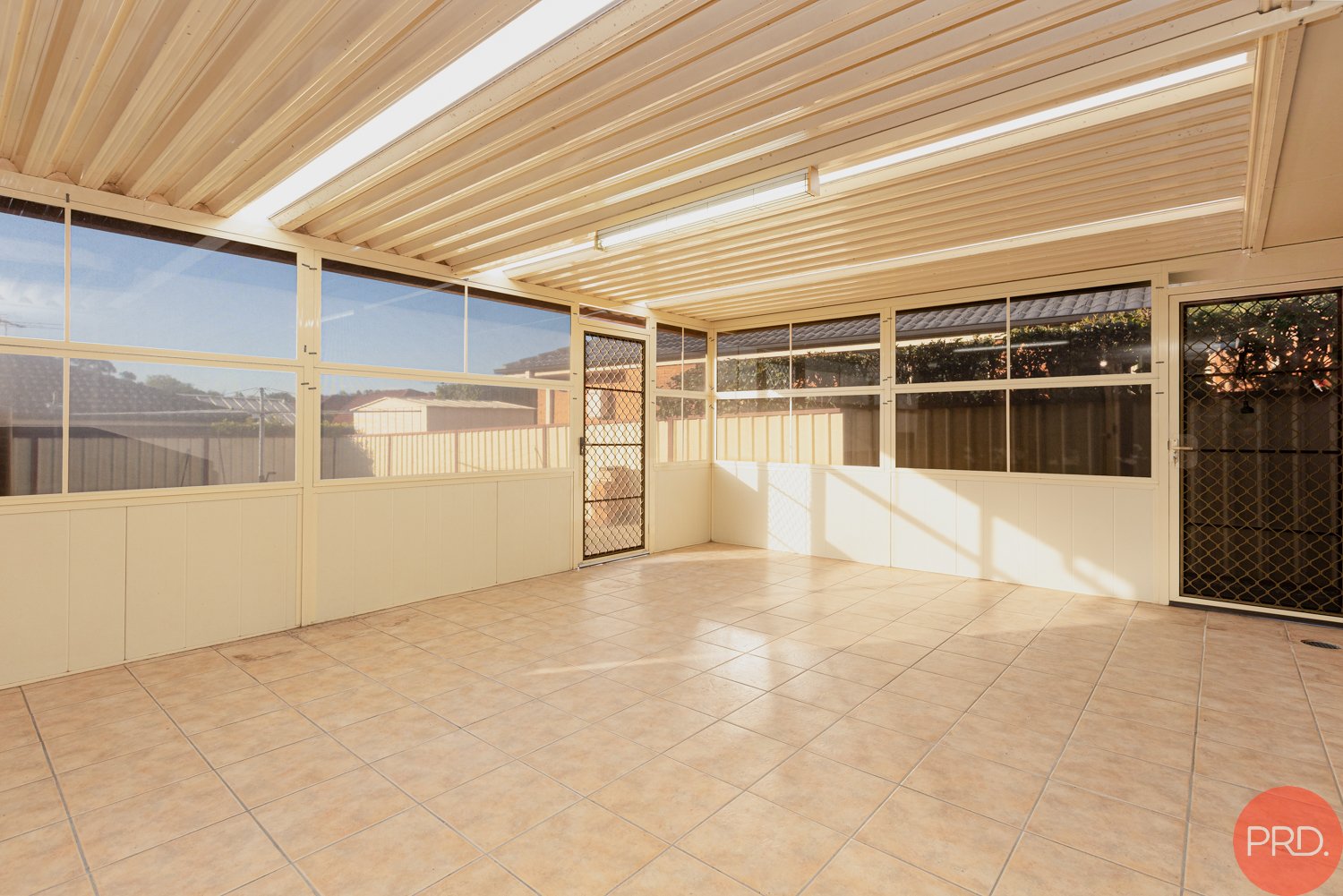 8 Coburn Circuit METFORD 22