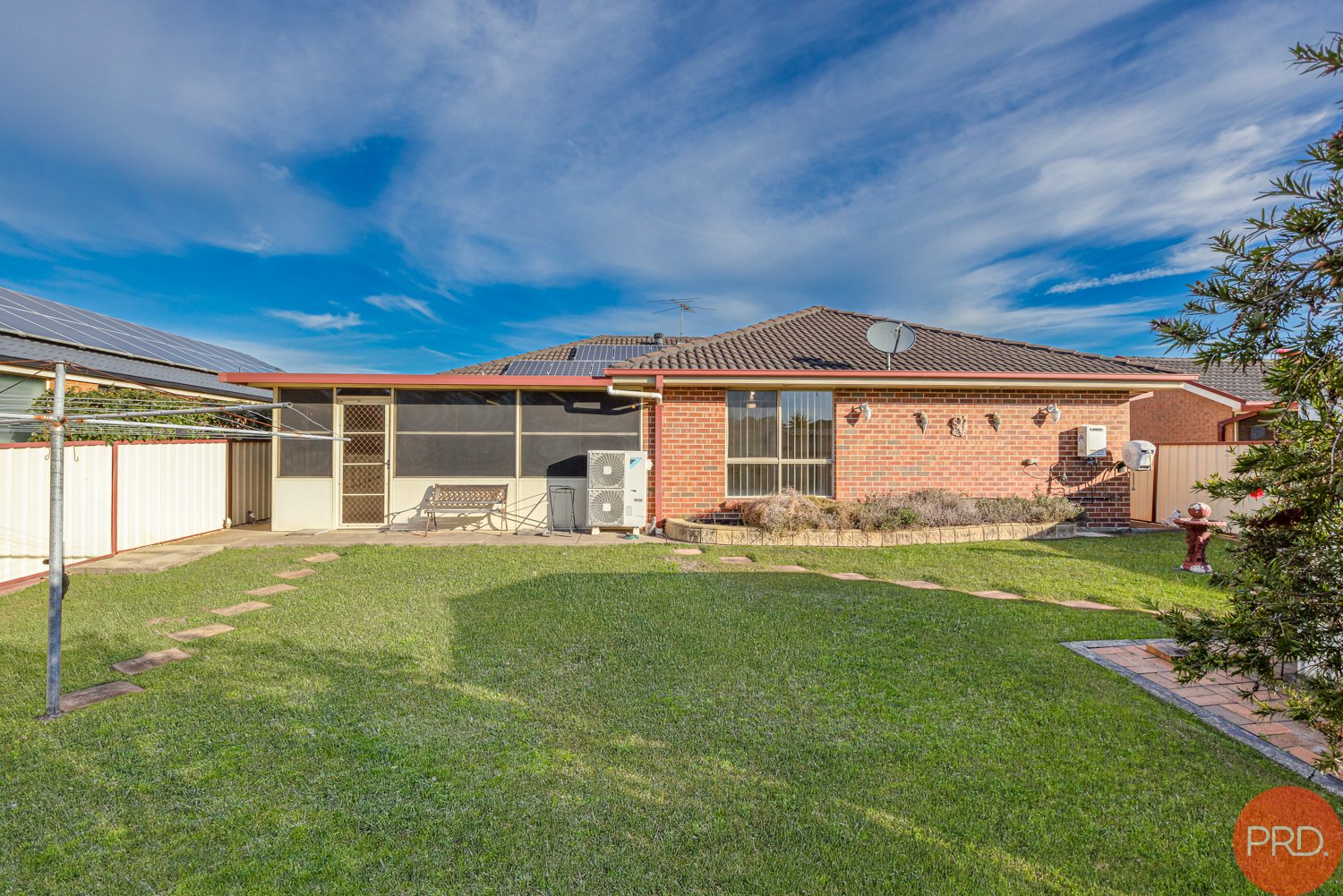 8 Coburn Circuit METFORD 26