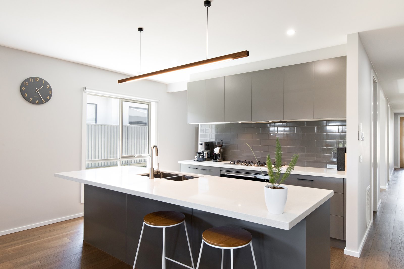 Gallery: 8 Cockerall Street